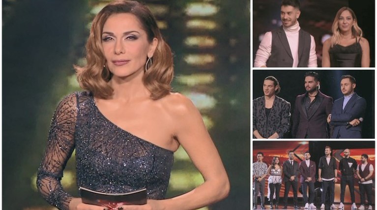 X-Factor