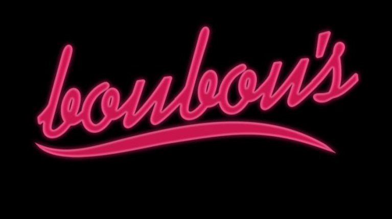 Boubou's & Flash Electric Room