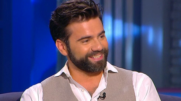 Θοδωρής Μαραντίνης
