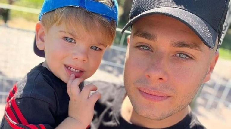 Αλέξανδρος Κοψιάλης