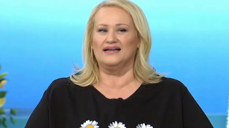 Άση Μπήλιου