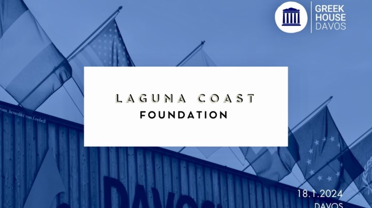 Laguna Coast