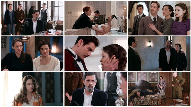 Grand Hotel