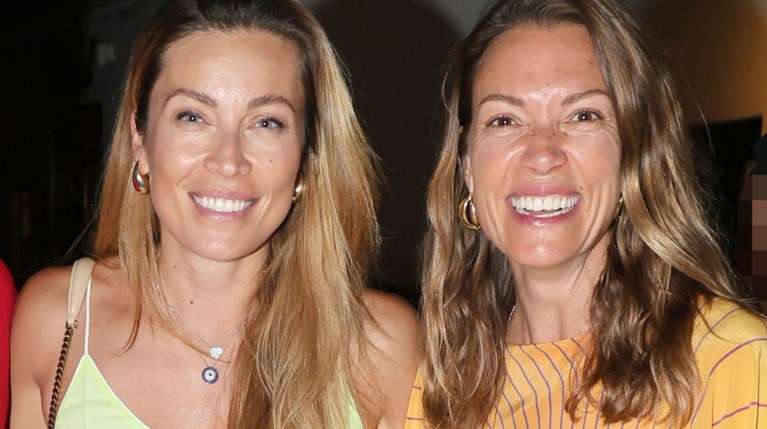 Μαριέττα Χρουσαλά-Βίκυ Καγιά