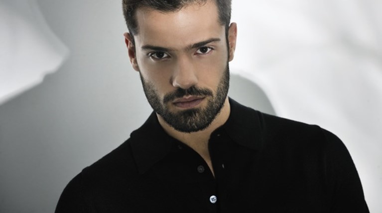 Κωνσταντίνος Αργυρός R