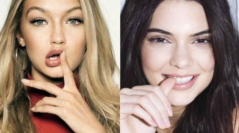 Τα αγαπημένα γεύματα των celebrities είναι και τα πιο αναπάντεχα