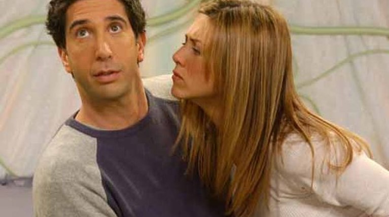 friendsfallinginlove