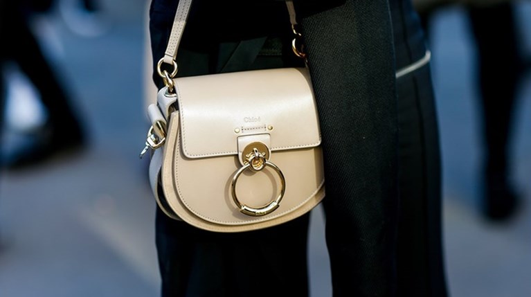 Chloé
