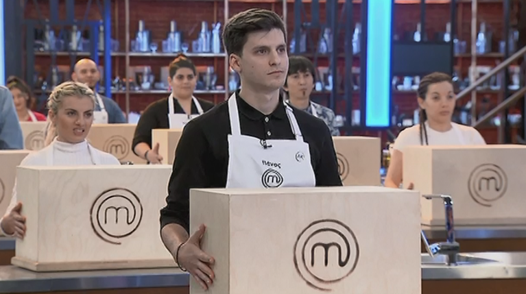 MasterChef 