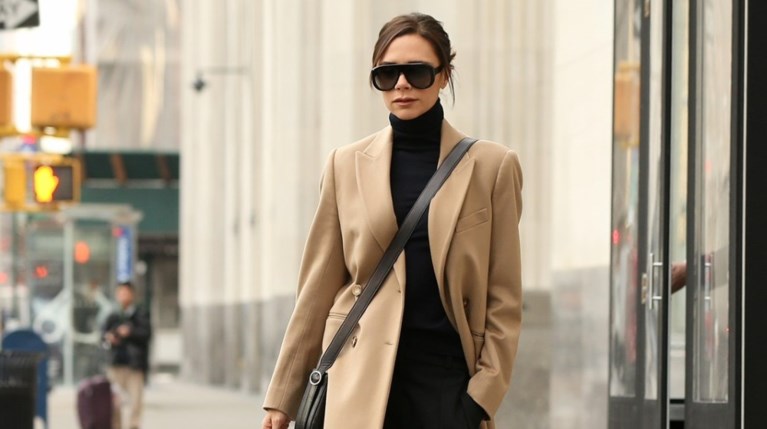 Victoria Beckham