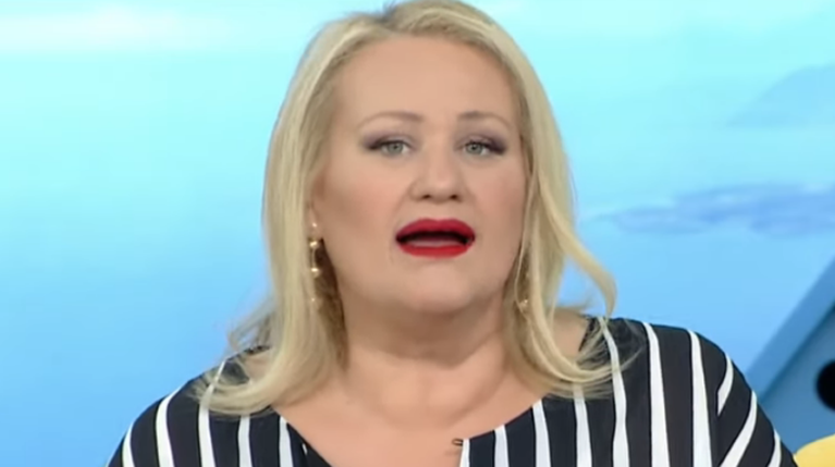 Άση Μπήλιου