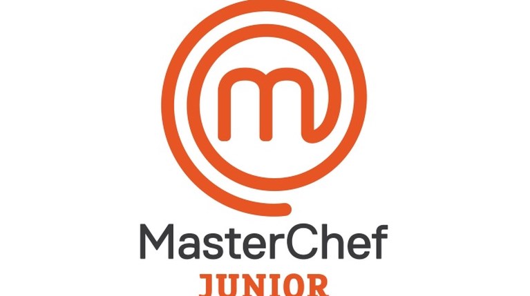 MasterChef Junior Rnew Logo