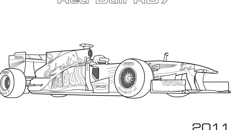 Δημιουργική φαντασία σε αγωνιστικό καμβά (1)