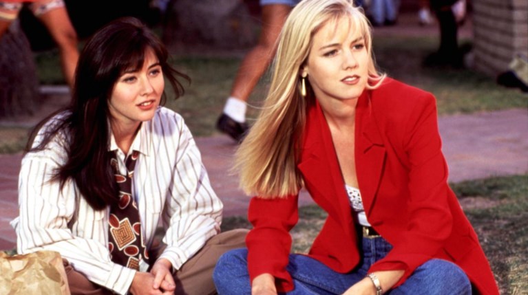 90s