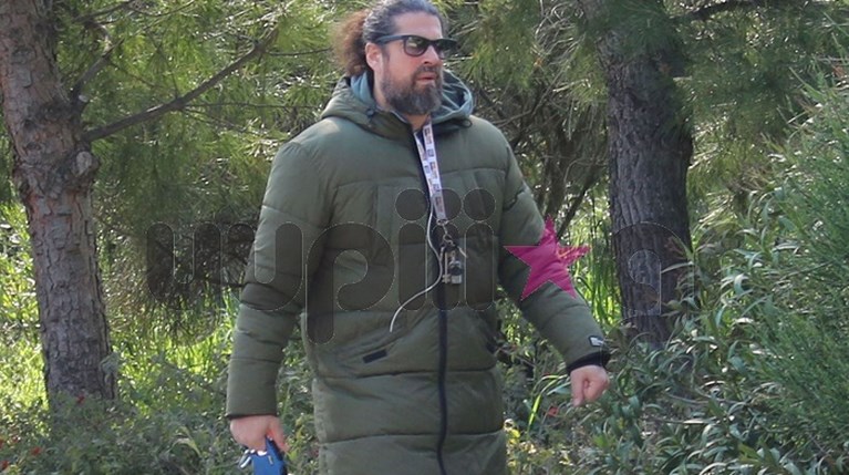 Λορέντζο Καριέρε