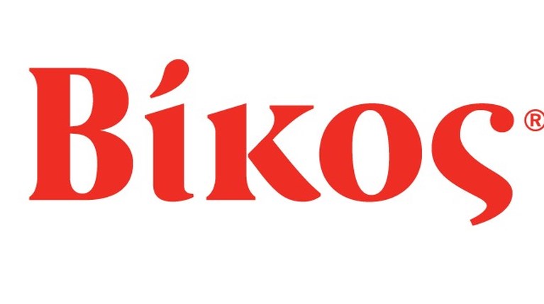 Βίκος