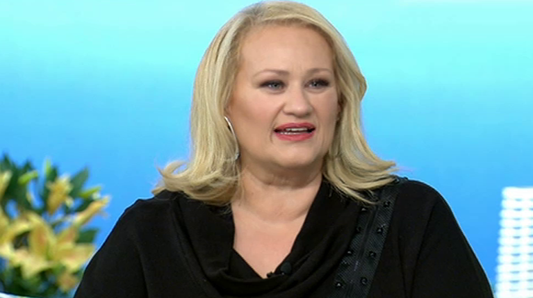 Άση Μπήλιου