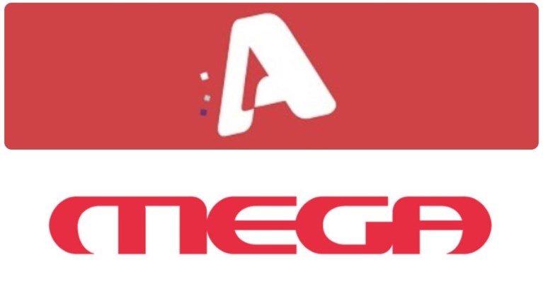 alpha - mega
