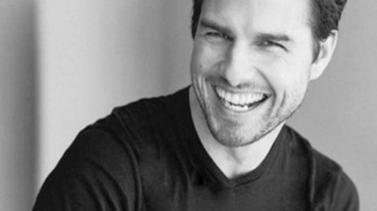 Tom Cruise Είναι ξανά ερωτευμένος με διάσημη ηθοποιό;