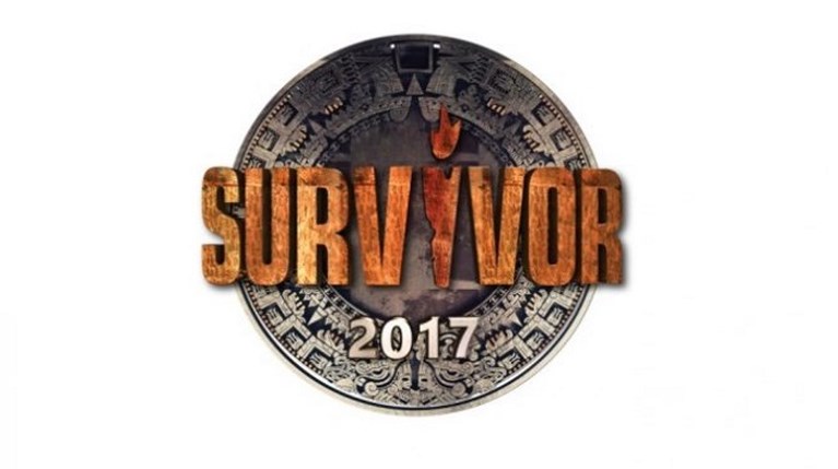 Survivor Rnew logo