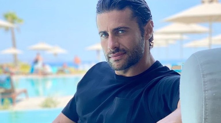 Κωνσταντίνος Βασάλος