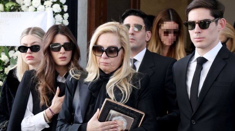 Έλενα Μακρή Λυμπέρη