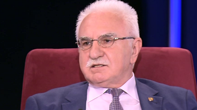 Γιώργος Τσούκαλης