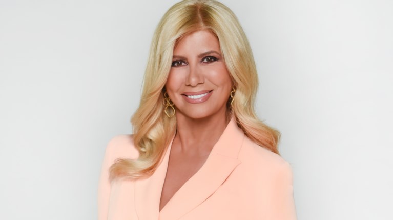 ΖΗΝΑ ΚΟΥΤΣΕΛΙΝΗ RNEW