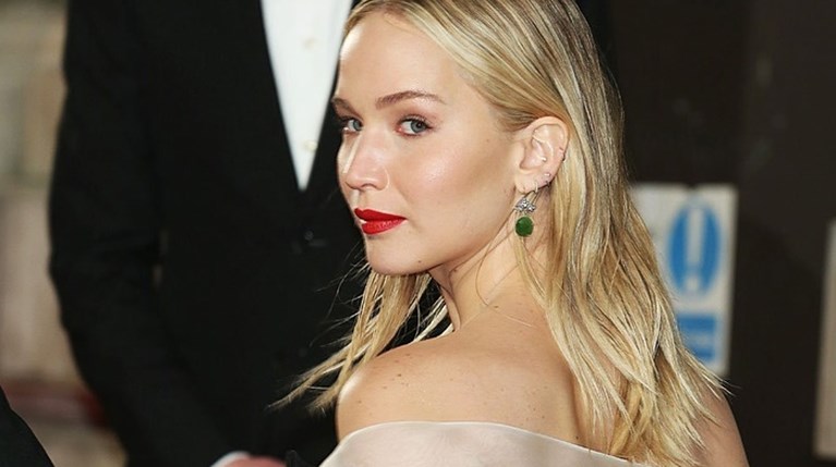 bafta