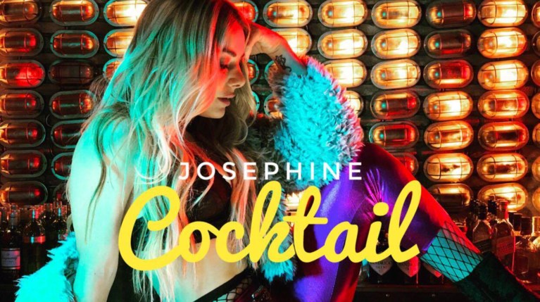 Josephine  (1)