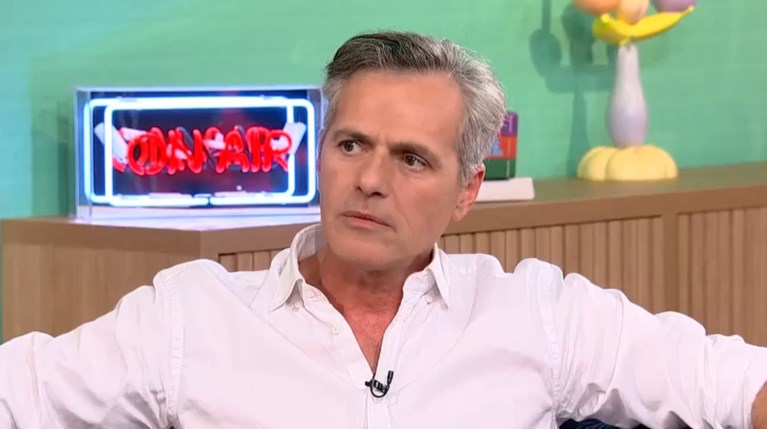 Μάριος Αθανασίου