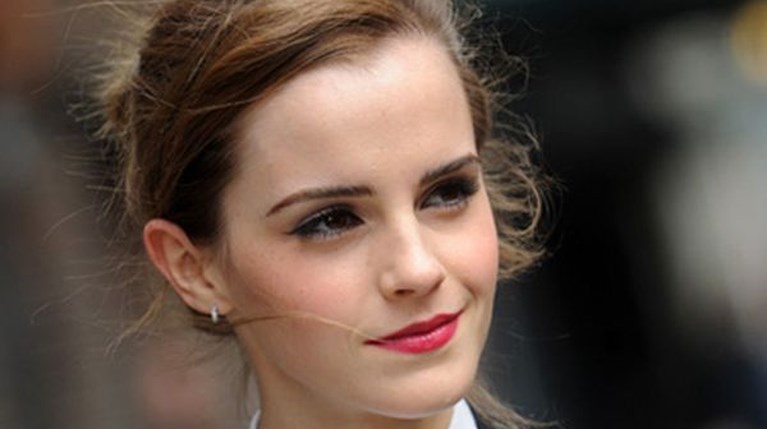 Emma Watson
