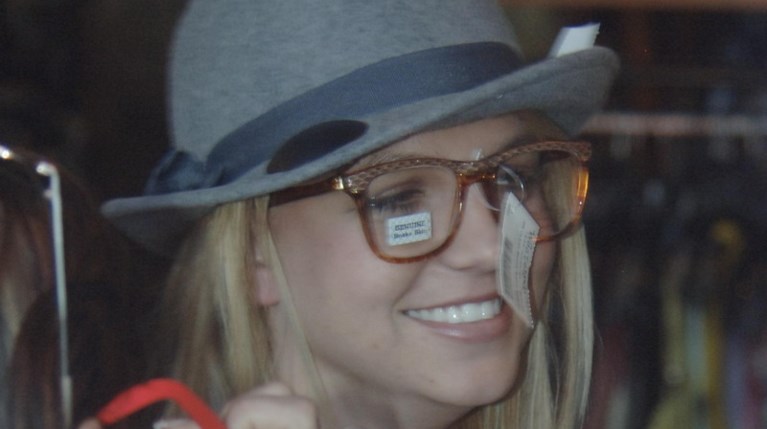 brit1