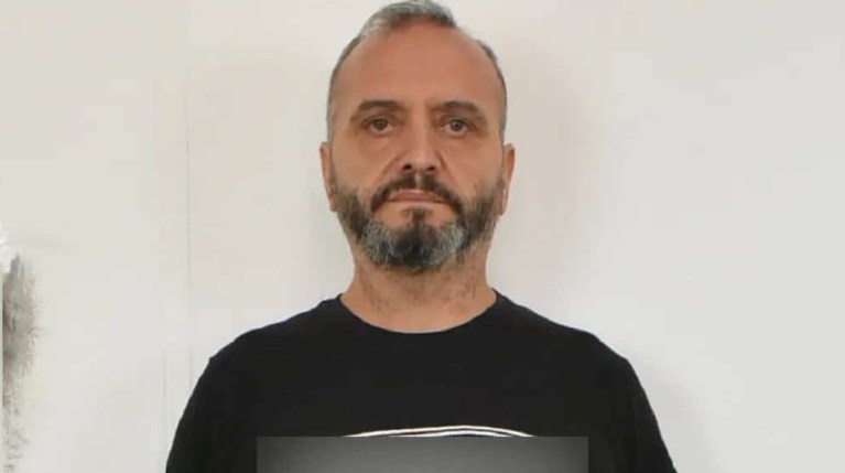 Ηλίας Μίχος