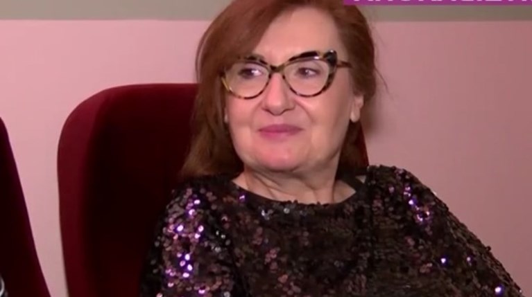 Φωτεινή Ντεμίρη