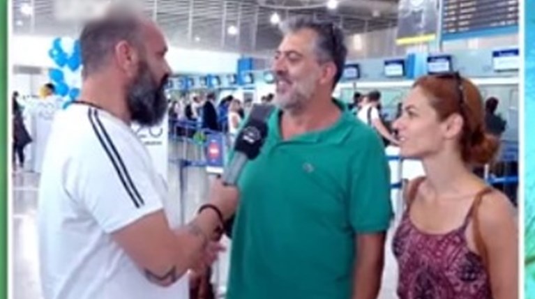 Κούλλης Νικολάου
