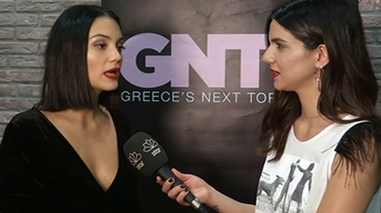 Άννα Αμανατίδου