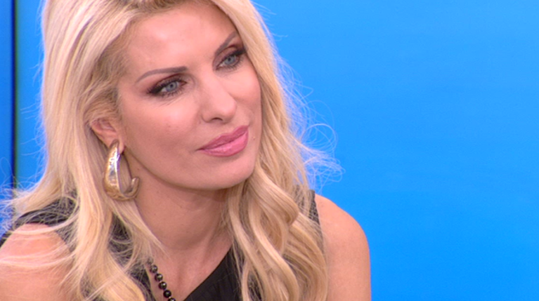 Ελένη Μενεγάκη