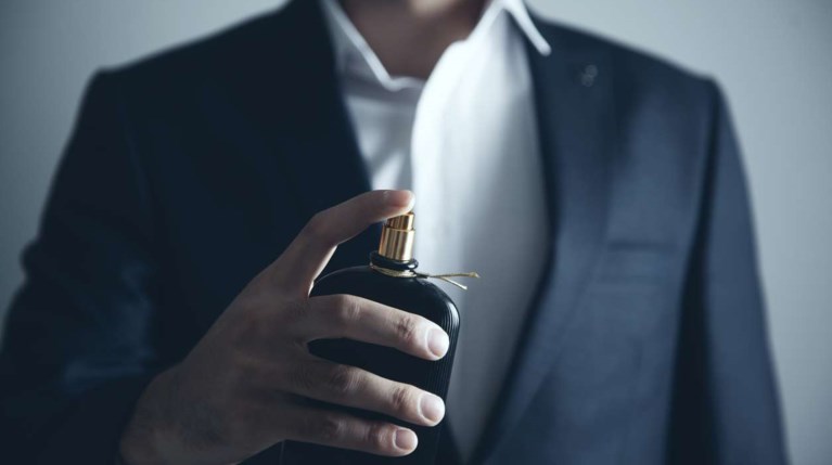Tom Ford