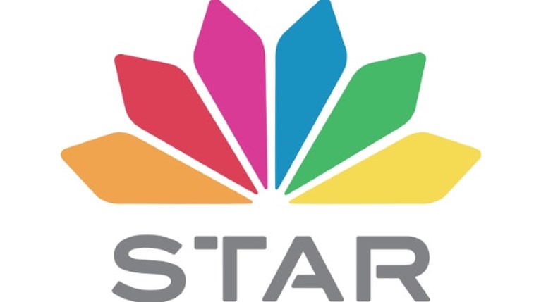 Star Channel Rnew