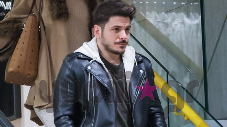 Σταν
