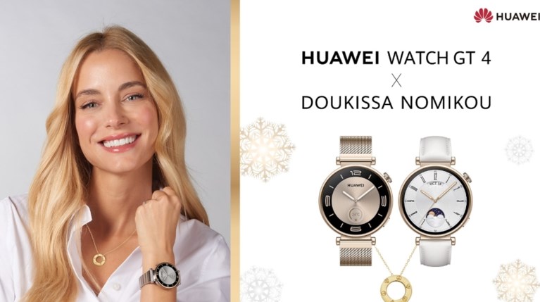 Huawei