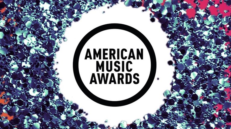American Music Awards