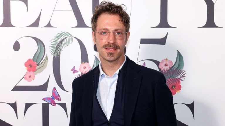 Μιχάλης Συριόπουλος