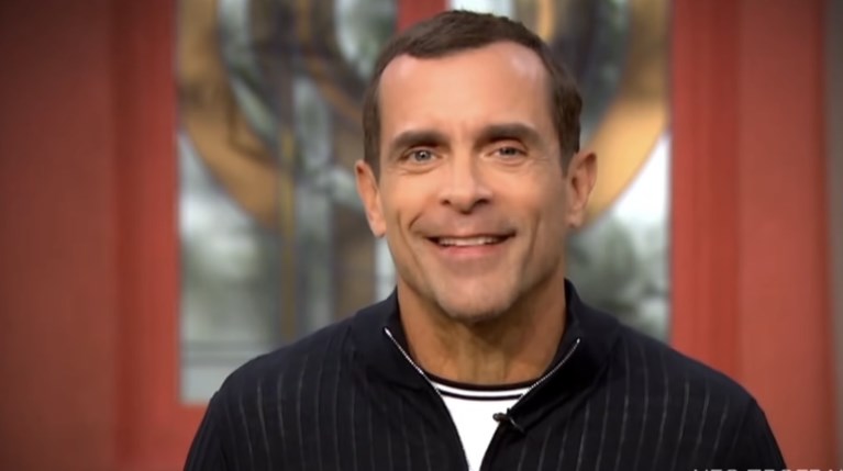 Κωνσταντίνος Μαρκουλάκης