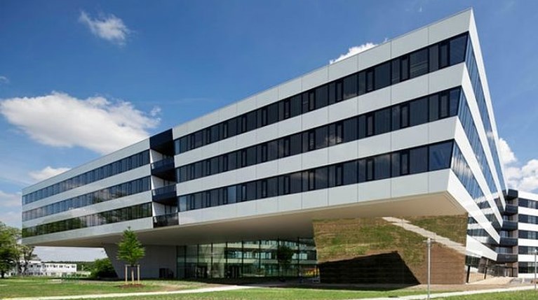 brands γραφεία