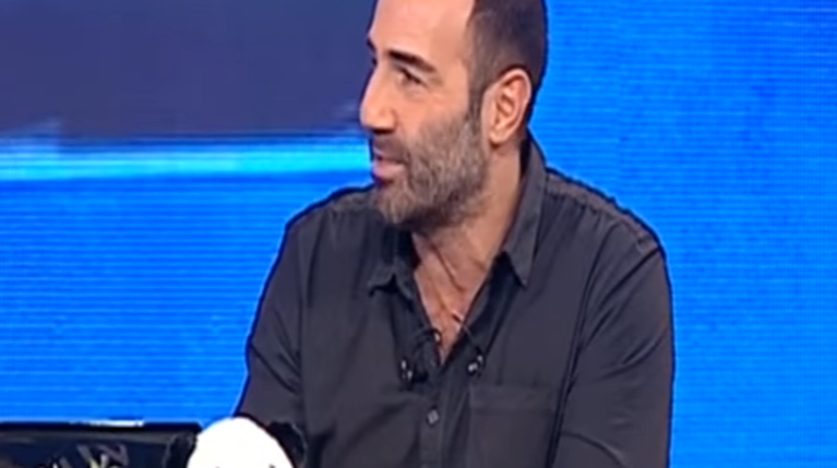 Ράδιο Αρβύλα