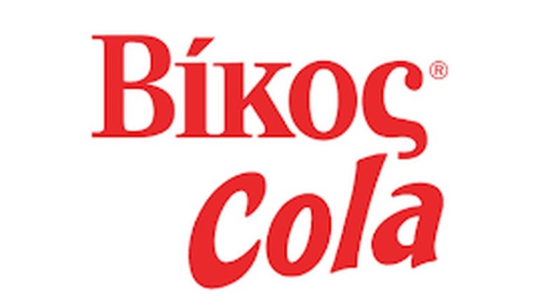 Βίκος Cola