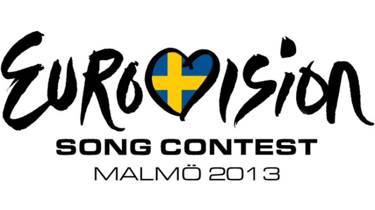 Eurovision 2013