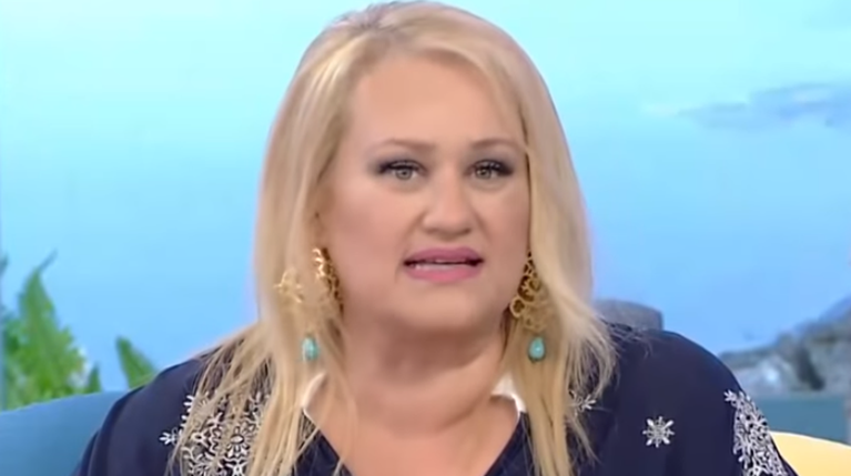 Άση Μπήλιου